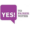 Thumbnail image for Time to change the voting system