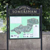 Thumbnail image for “Hattie’s Map” Unveiled At Last
