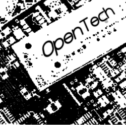 opentech