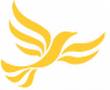 Vote Liberal Democrat on June 4