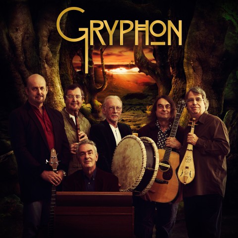 gryphon_tour_ad